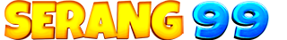 Serang99